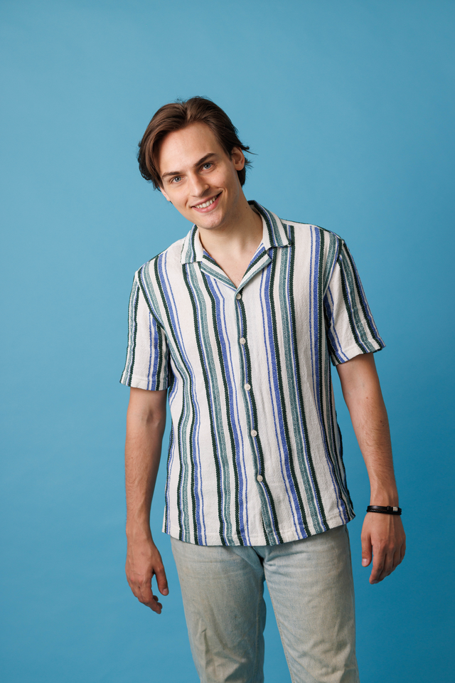 Moritz Mausser (Foto: Elias Hartmann)