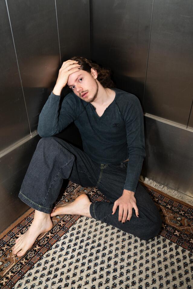 Til Ormeloh (Foto: Lili Cirksena)