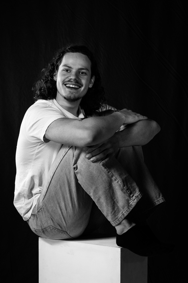 Til Ormeloh (Foto: Lili Cirksena)