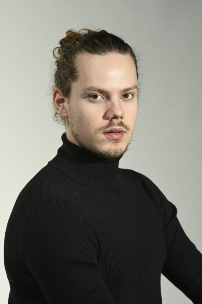 Til Ormeloh (Foto: Lili Cirksena)