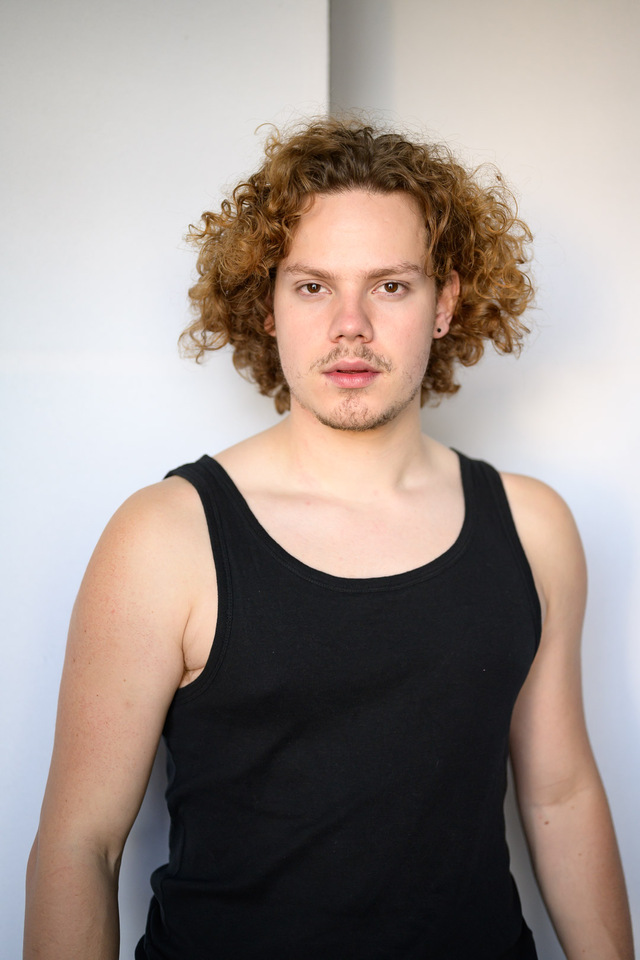 Til Ormeloh (Foto: Uwe Ernst)